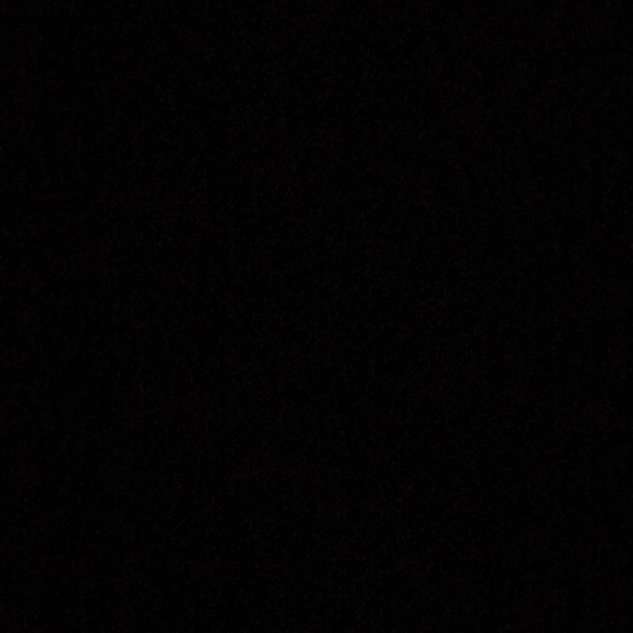 rosie_950